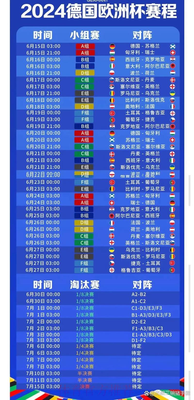 2024年最权威世界杯竞猜平台推荐排行榜