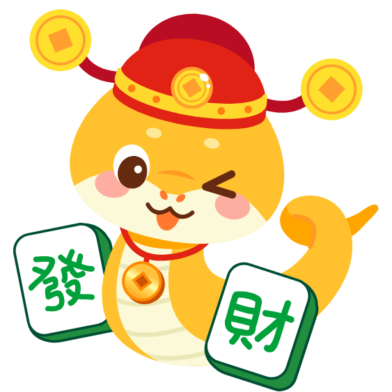 为什么选择我们